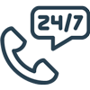 Customer Support